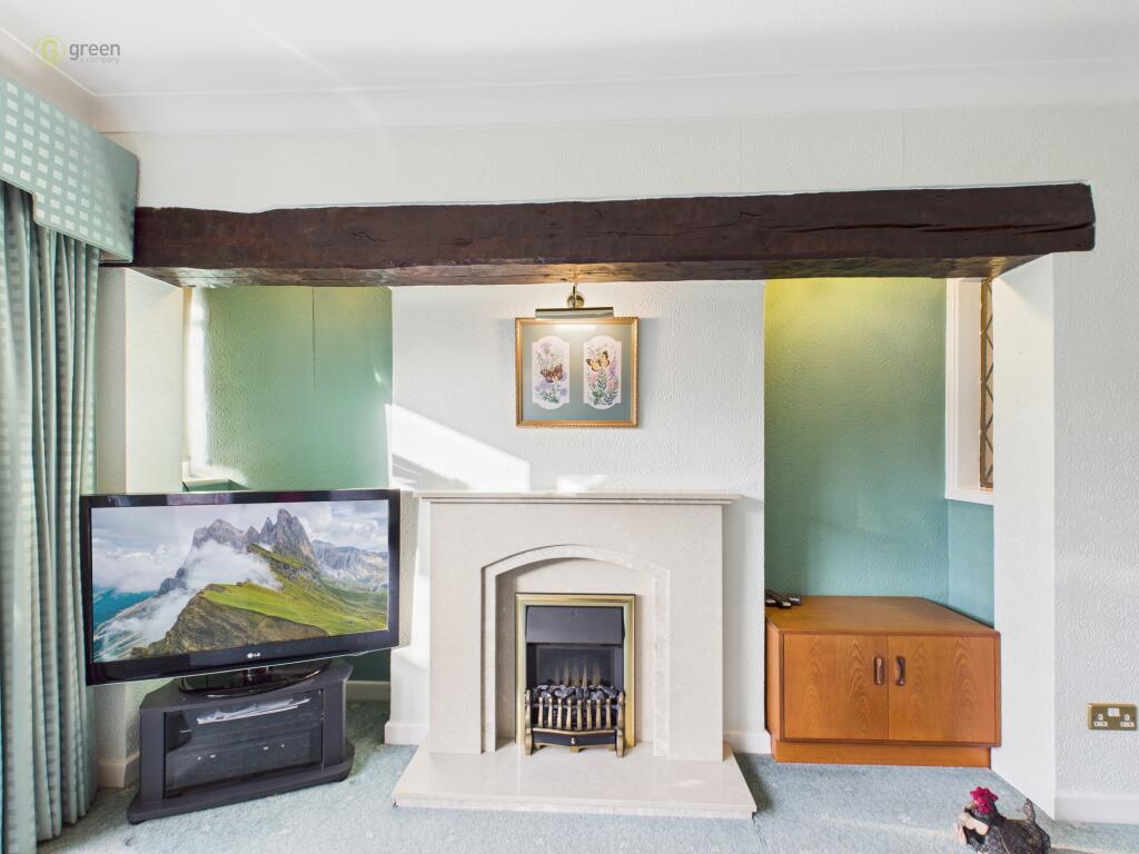 Additional image 5 of Belwell Drive, Four Oaks, Sutton Coldfield, B74