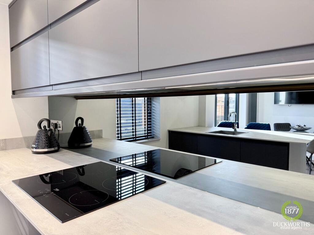 Additional image 14 of Conway Drive, Oswaldtwistle, BB5