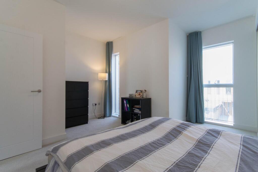 Property photo 8