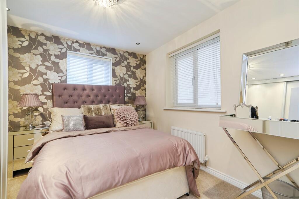 Additional image 12 of Halliday Court, Thornbury, BRADFORD