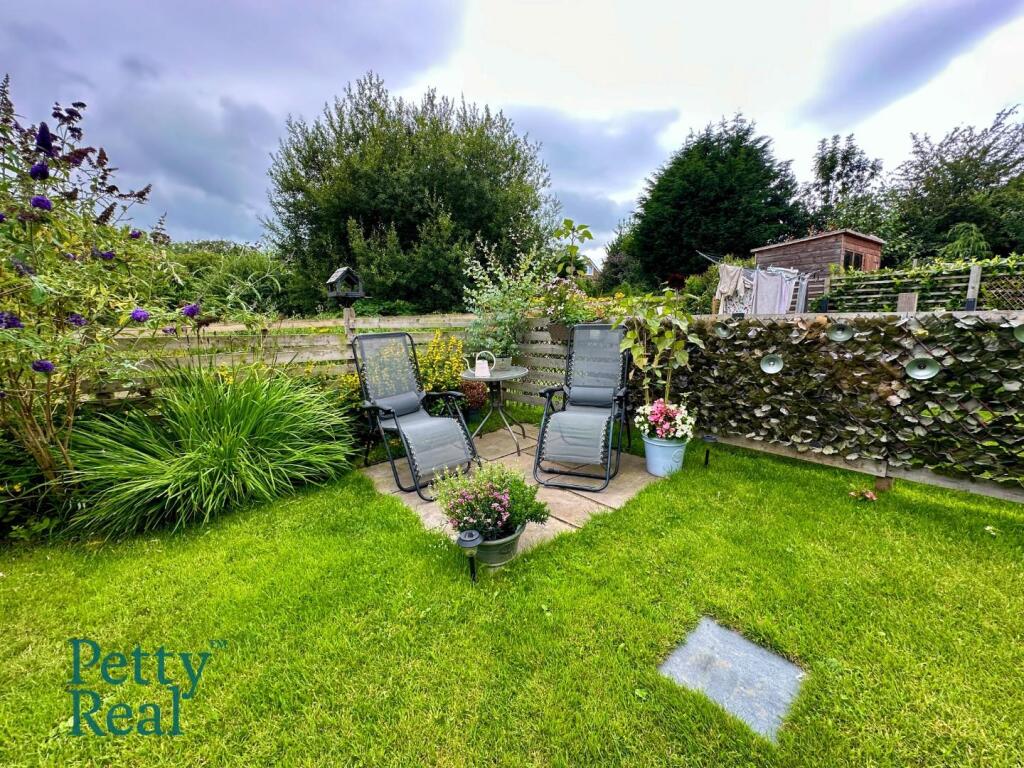 Additional image 12 of Pasture Lane, Barrowford