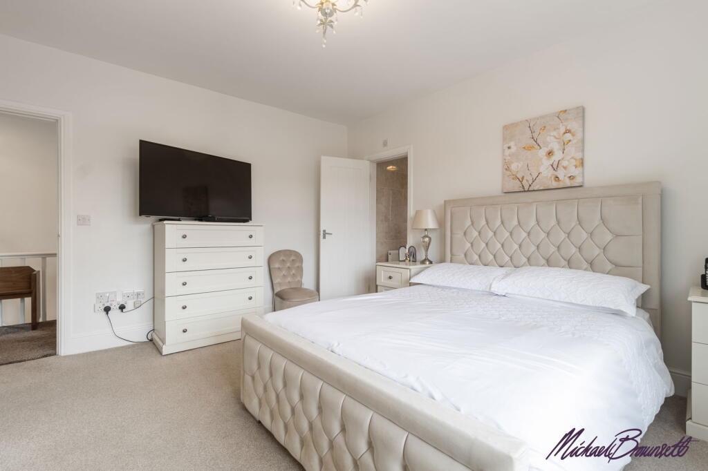 Additional image 36 of Bolton Hall Road, Bradford, BD2 1QB