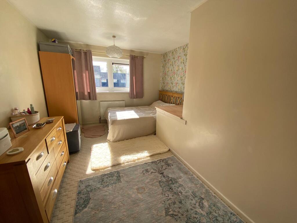 Mulberry Avenue, Leicester, LE3 6PH - View 6
