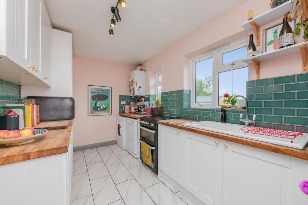 Lee Road, Lewes, BN7 photo 3