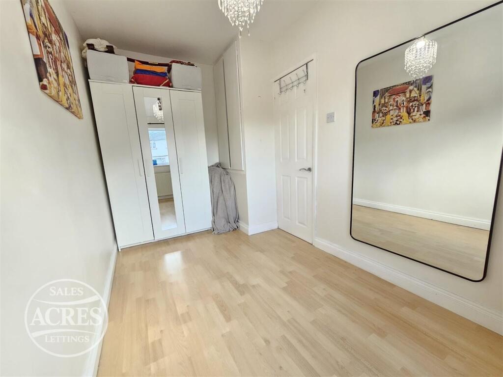 Additional image 28 of Corbridge Avenue, Great Barr, Birmingham