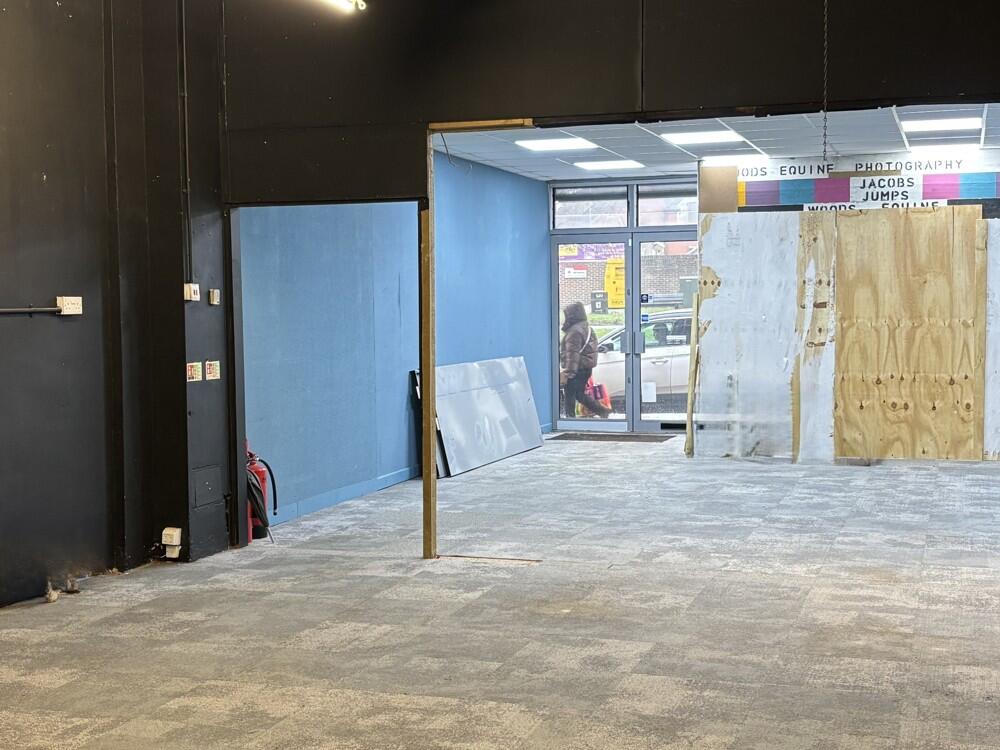 Photo 6