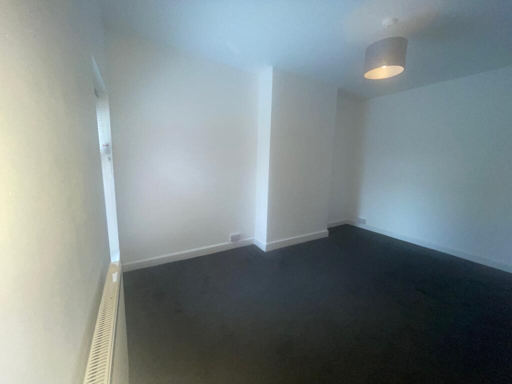 Additional image 11 of Amington Road, Bolehall, Tamworth, B77