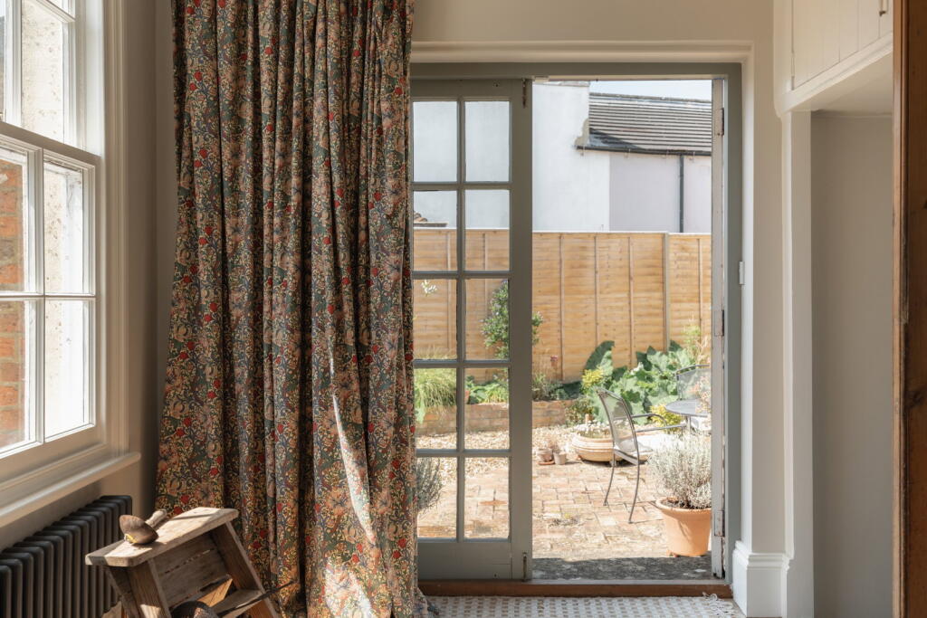 House in Hemel Hempstead, Whitchurch - View 4
