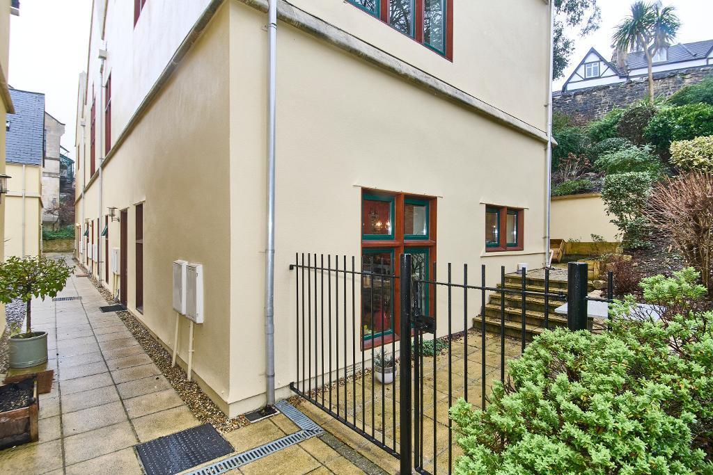 Main image of property: 50 - 52 Wells Road, Bath, BA2 3BB
