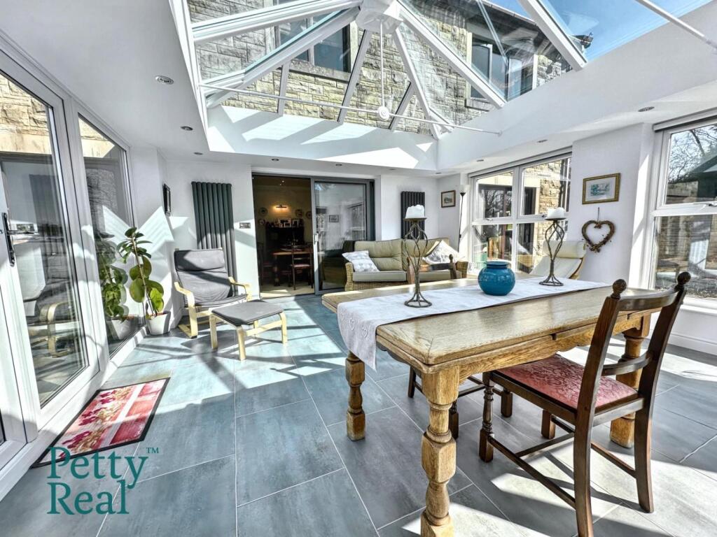 Additional image 26 of Sabden Road, Higham