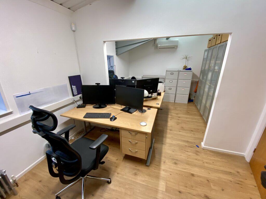 Additional image 8 of 22 Deanfield Court, Link 59 Business Park, Clitheroe, BB7 1QS