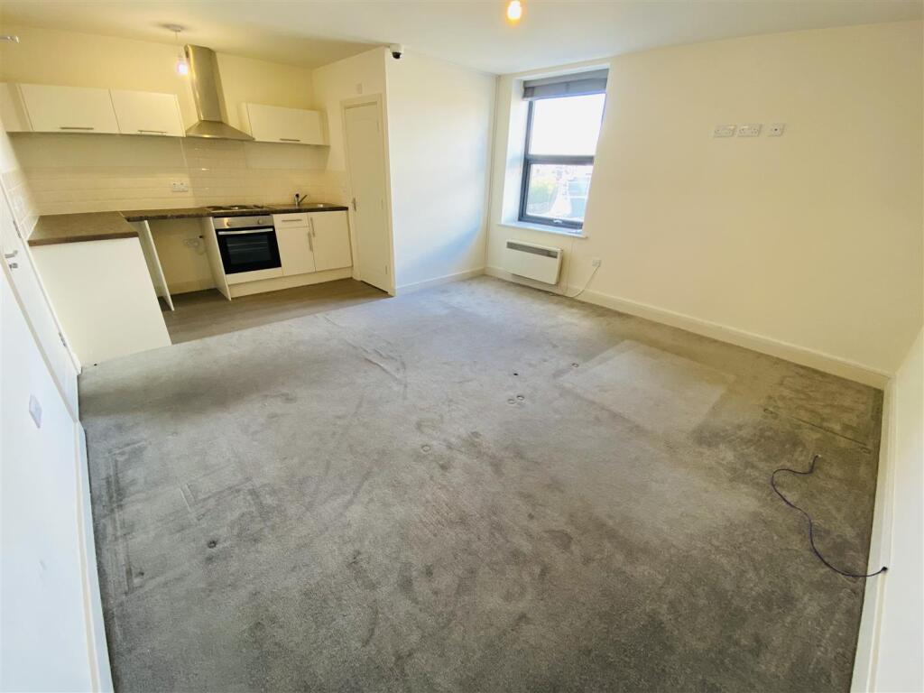 Main image of property: Bradford Road, Northowram, Halifax