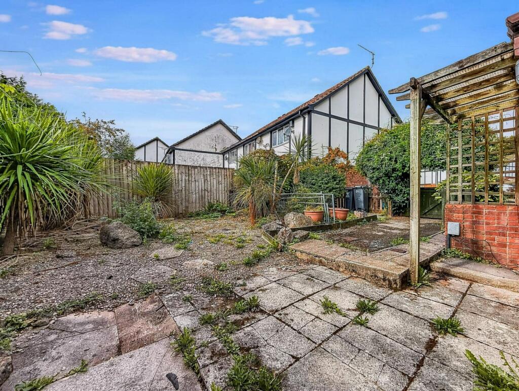 Property photo 9