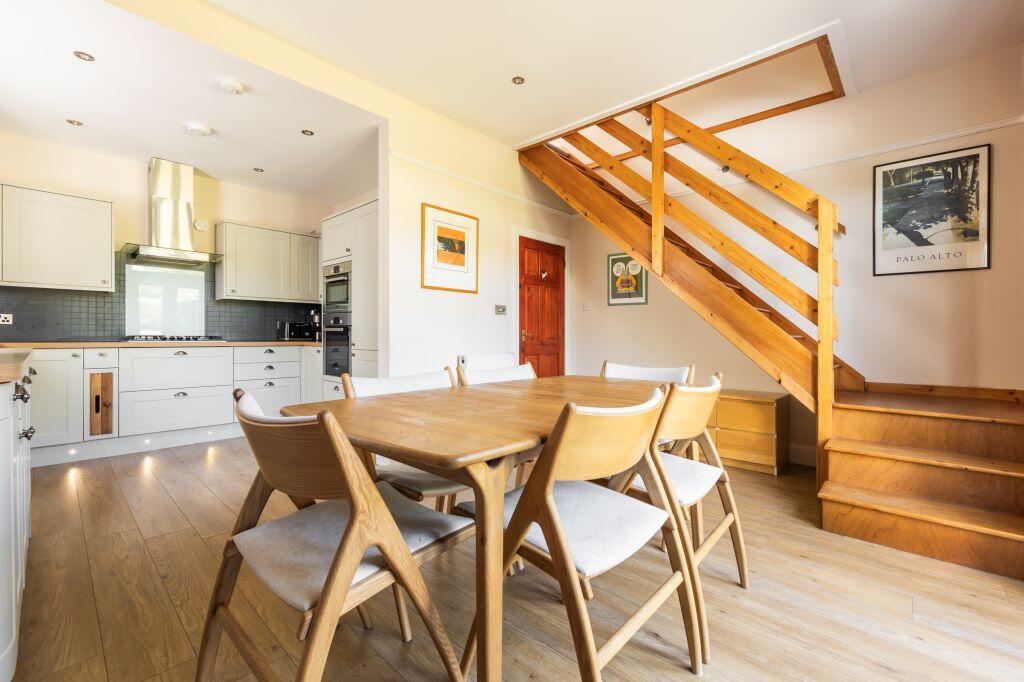 59 Hillview Road, Edinburgh, EH12 8QH photo 4