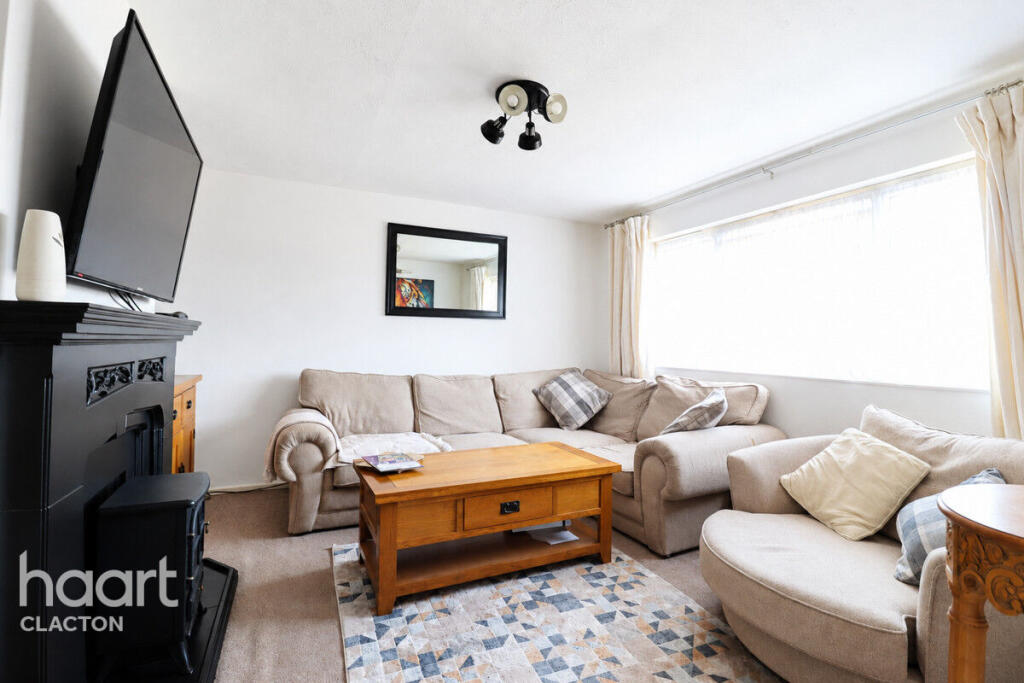 Groom Park, Clacton-On-Sea photo 4