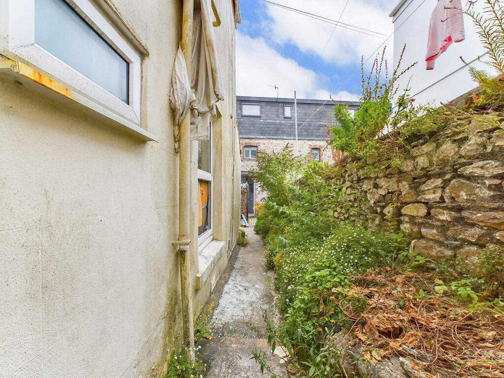 Photo of the property