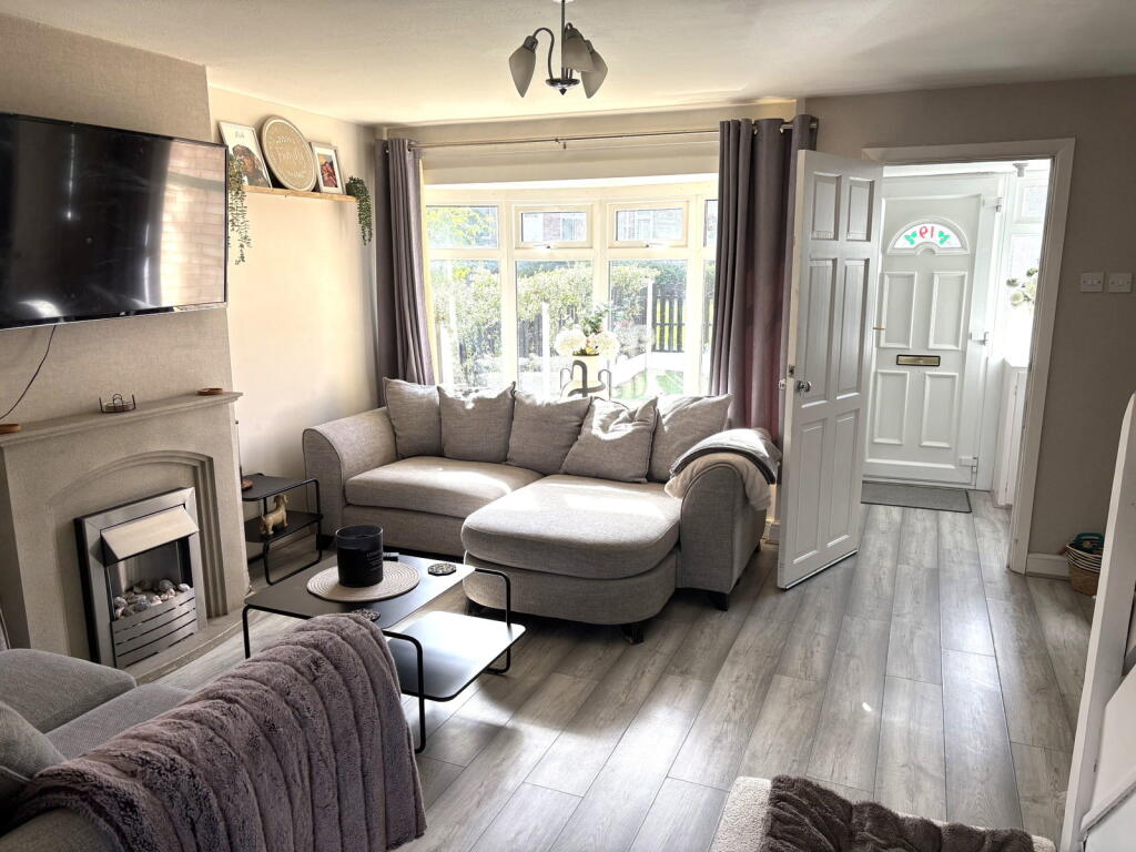 House in Walsall - View 2
