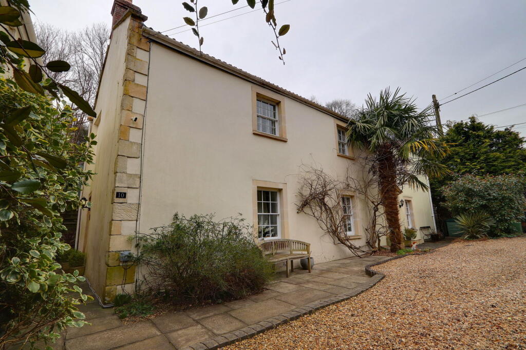 Additional image 40 of The Mill Masters House, Back Lane, Darshill, Shepton Mallet, BA4 5HF