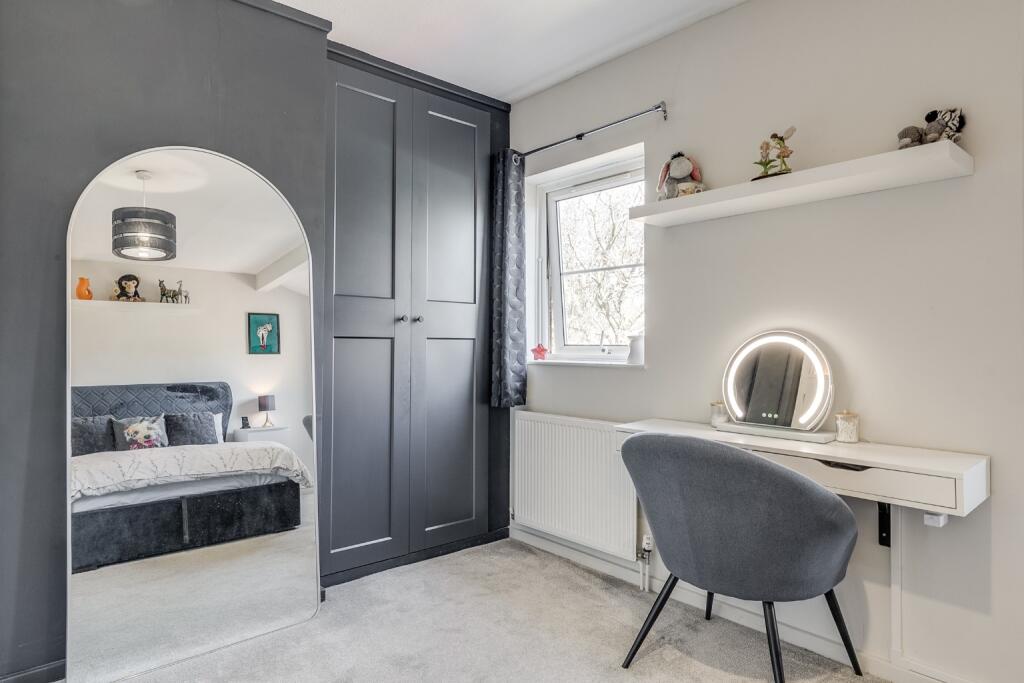 Additional image 13 of The Spinney, Welwyn Garden City, Hertfordshire, AL7