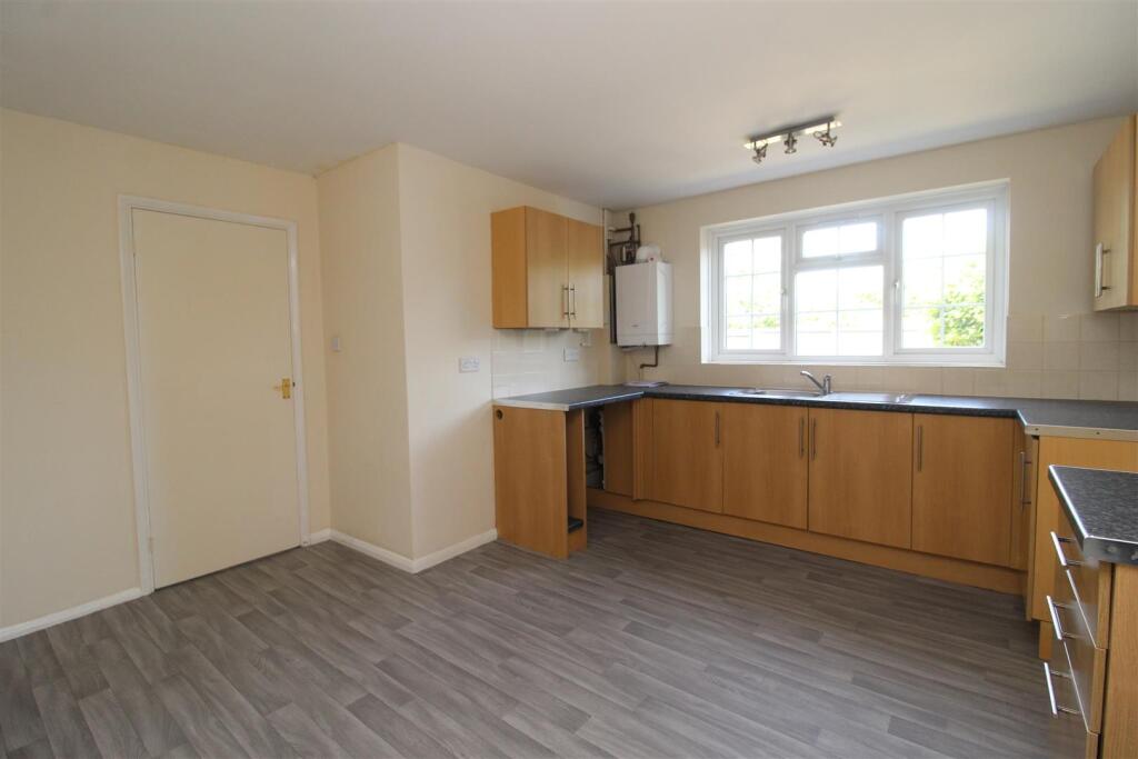 House in Herne Bay, Kent - View 5
