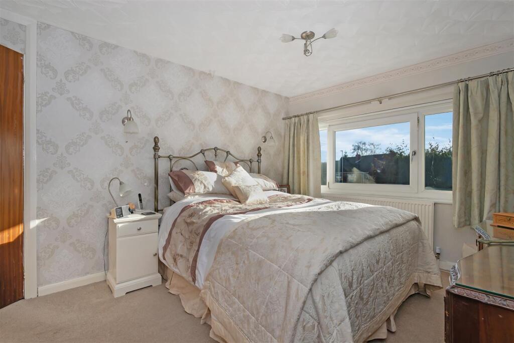 House in Bristol - More