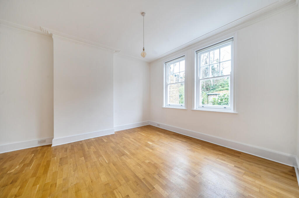 Main image of property: Frognal, Hampstead, London, NW3