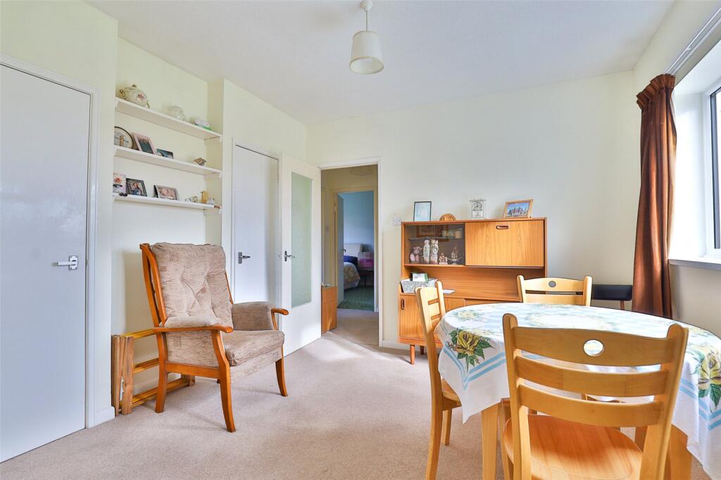 Additional image 7 of Wyville Road, Frome, Somerset, BA11