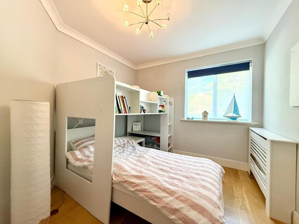 Additional image 17 of Showboat 58-62 Banks Road, Sandbanks, BH13