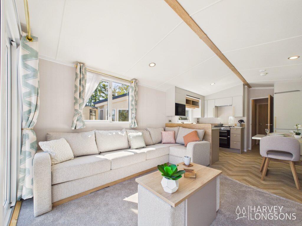 House in Tonbridge - View 4