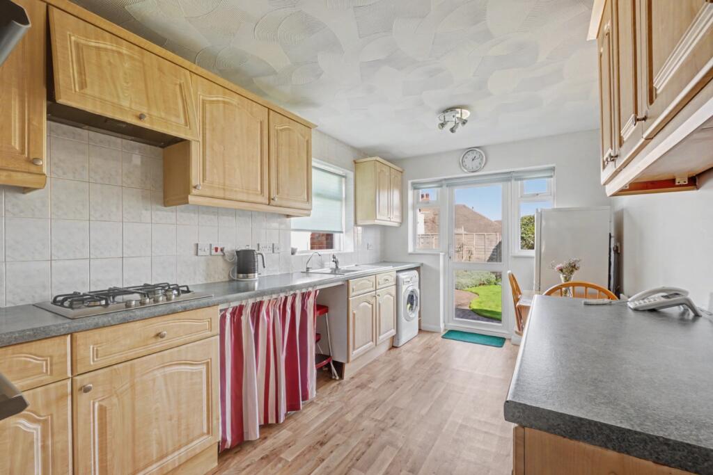 House in Rochester - View 3