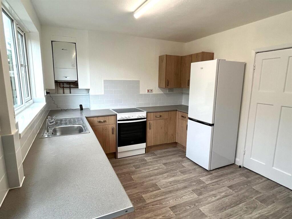 Additional image 5 of Hay Green Lane, Bournville, Birmingham