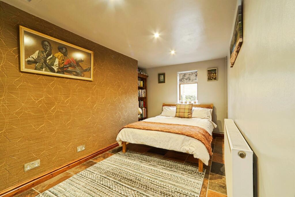 Additional image 9 of Hey Top, Oldfield, Keighley