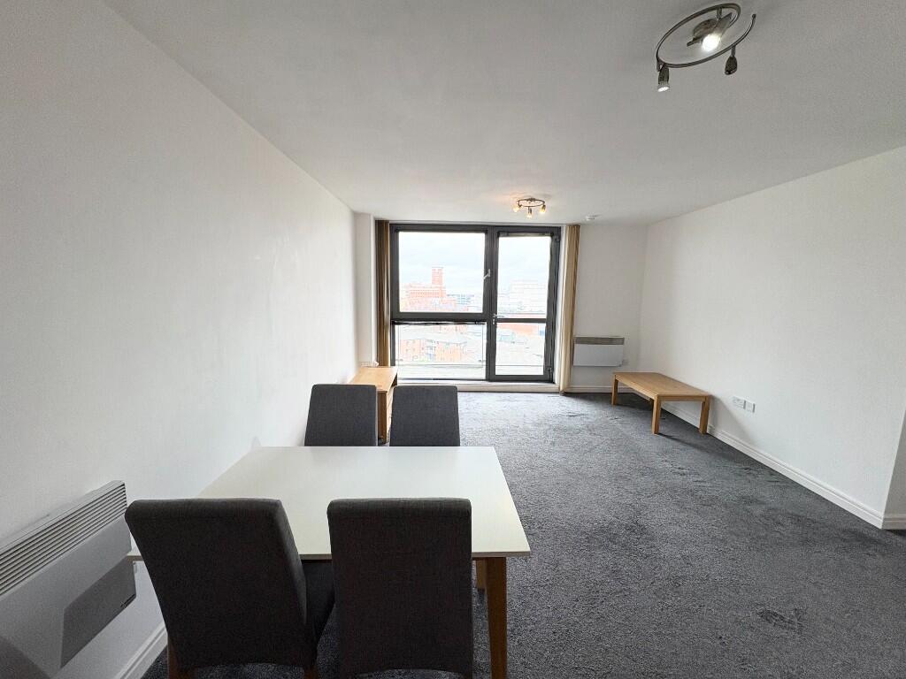 Additional image 6 of Holliday Street, Birmingham, B1
