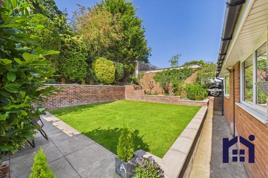 Shelley Drive, Eccleston, PR7 5PE photo 4