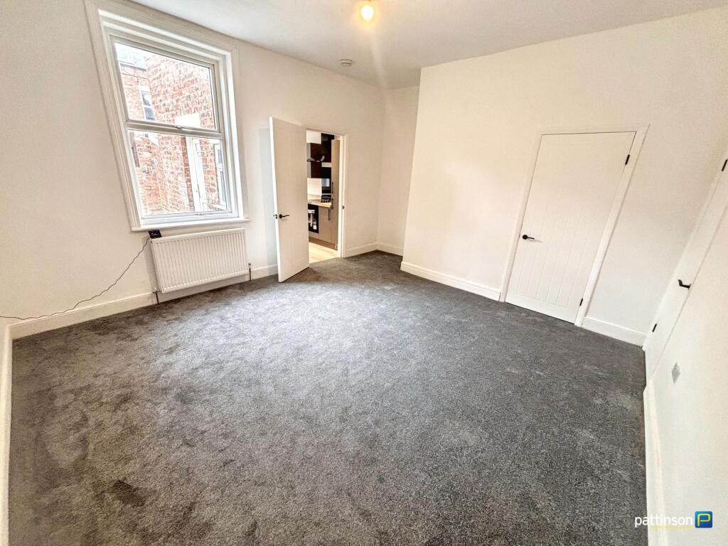 House in Newcastle upon Tyne, Tyne and Wear - More