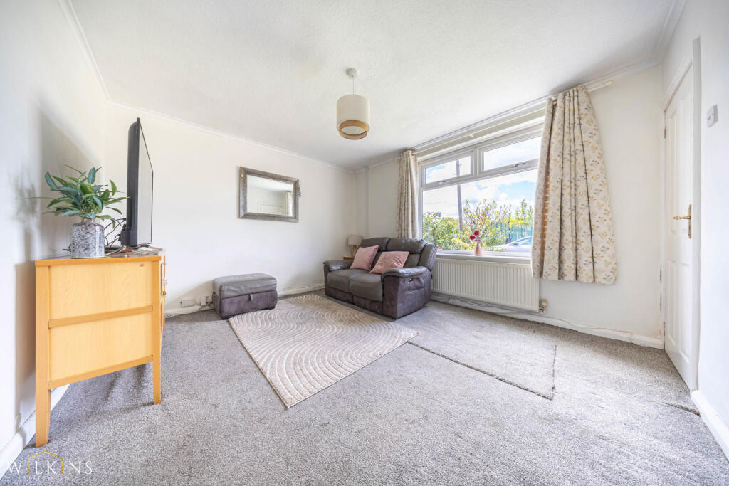 Additional image 2 of Ebrook Road, Sutton Coldfield, West Midlands, B72