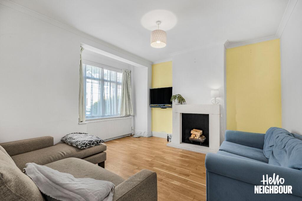 Property photo 5