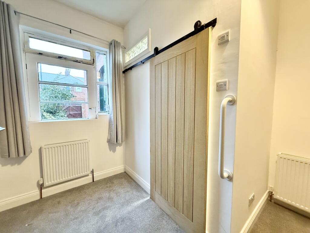 Maud Street, Fulwell, Sunderland SR6 photo 5
