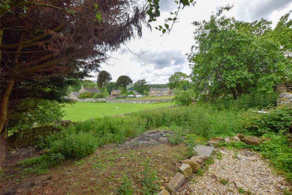 Newbiggin, Barnard Castle, County Durham, DL12 photo 2