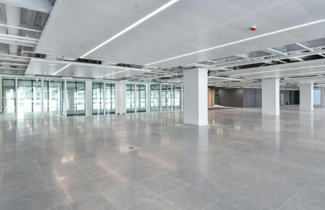 One Snowhill  Floorplate 2.jpg
