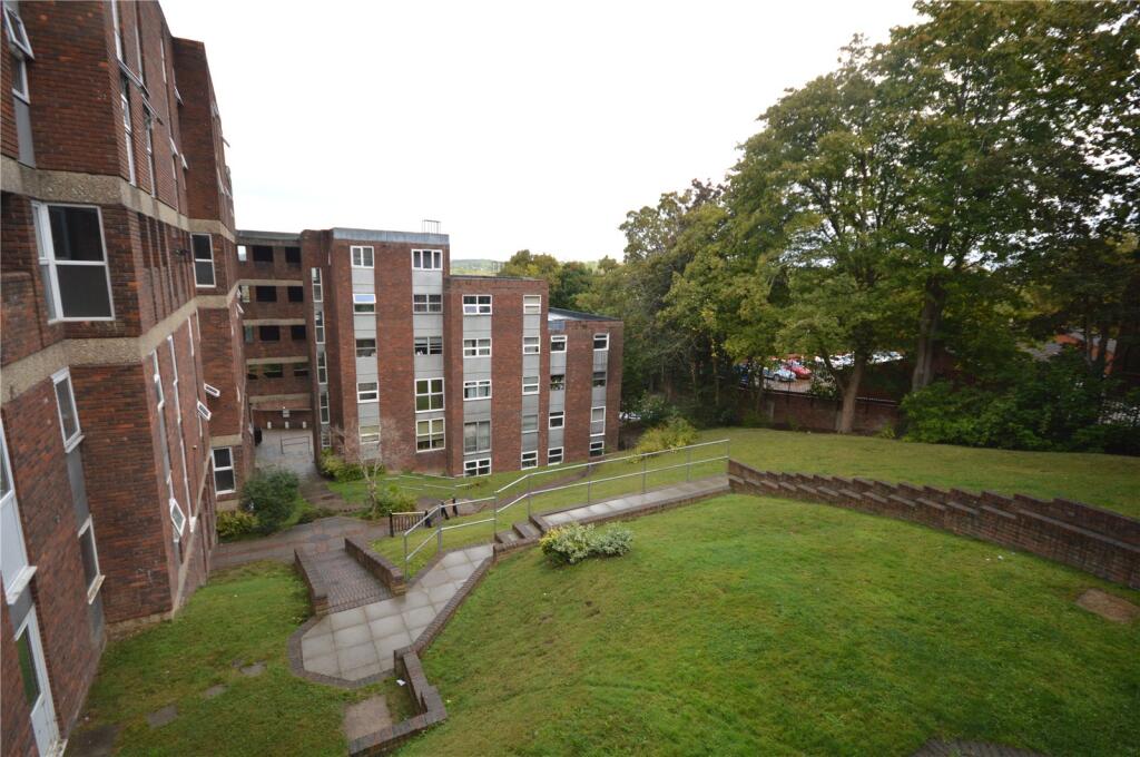 Main image of property: Downs Road, Luton, Bedfordshire, LU1