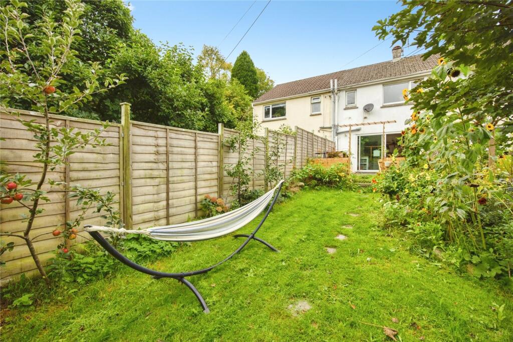 Main image of property: Millpool, Bodmin, Cornwall, PL30