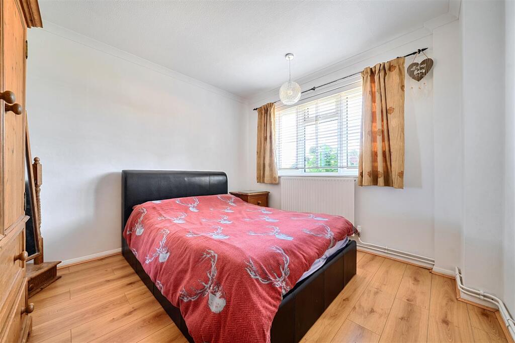House in Rochester - View 4