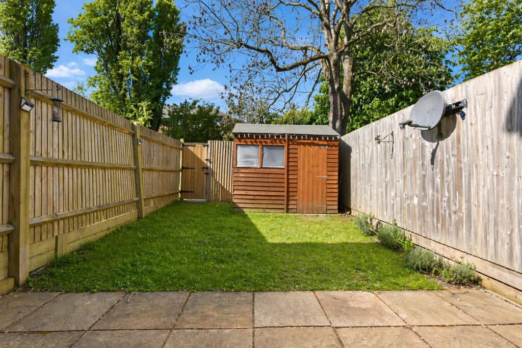 Additional image 4 of Green Oak House, Shenley Lane, London Colney, St. Albans, AL2
