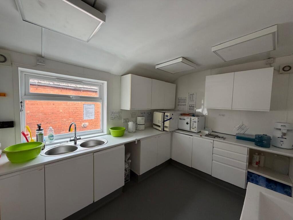 Additional image 7 of 110 Raddlebarn Road, Selly Oak, Birmingham, B29 6HH