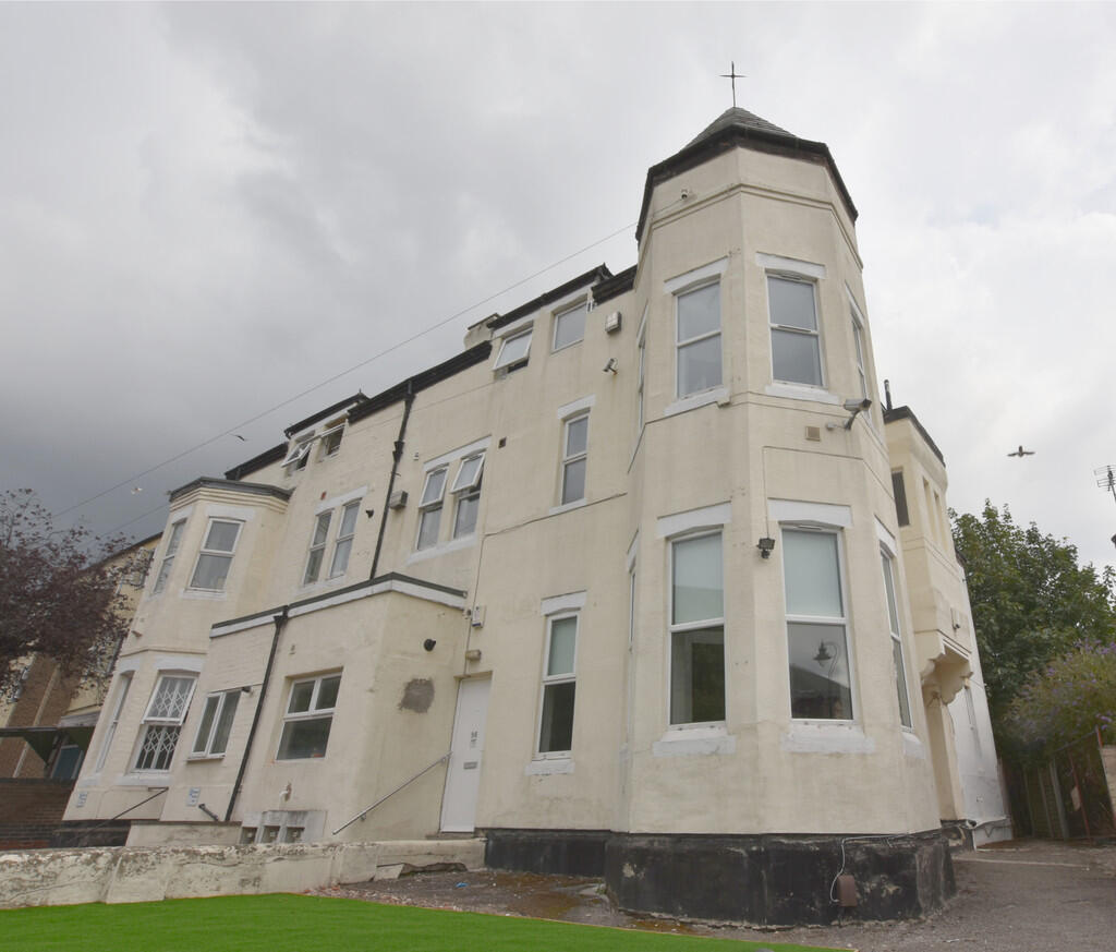 Property photo 6