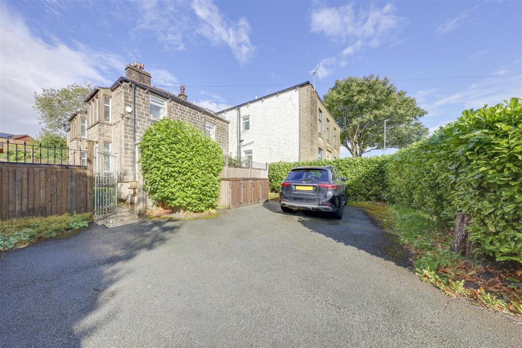 Additional image 40 of Ryde House, Church Street, Newchurch, Rossendale