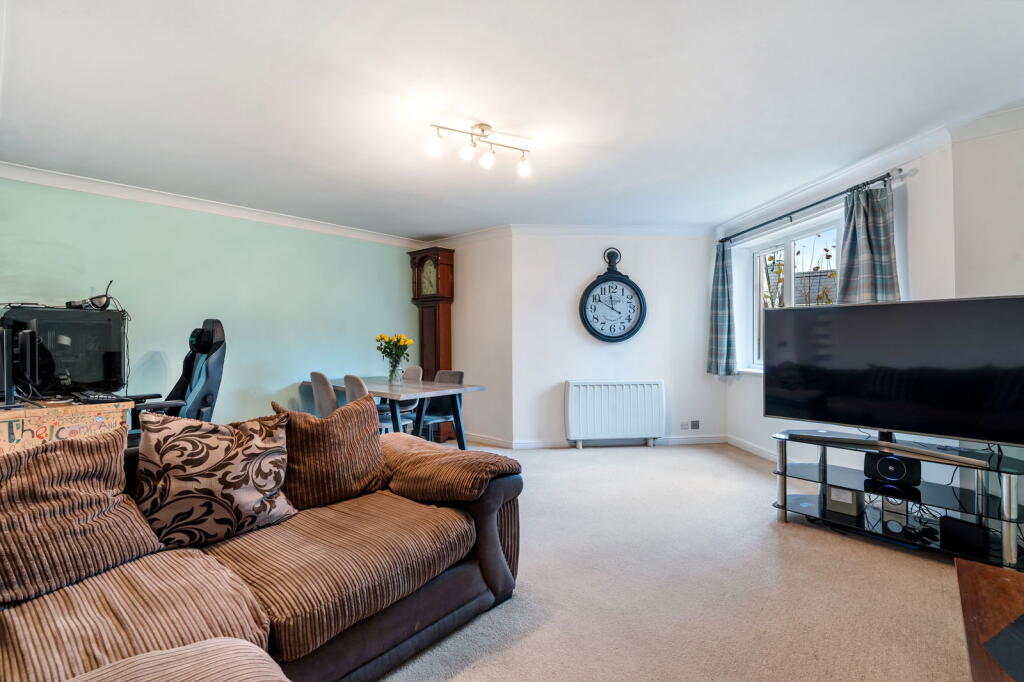 Polmorla Road, Wadebridge, PL27 7FG photo 3