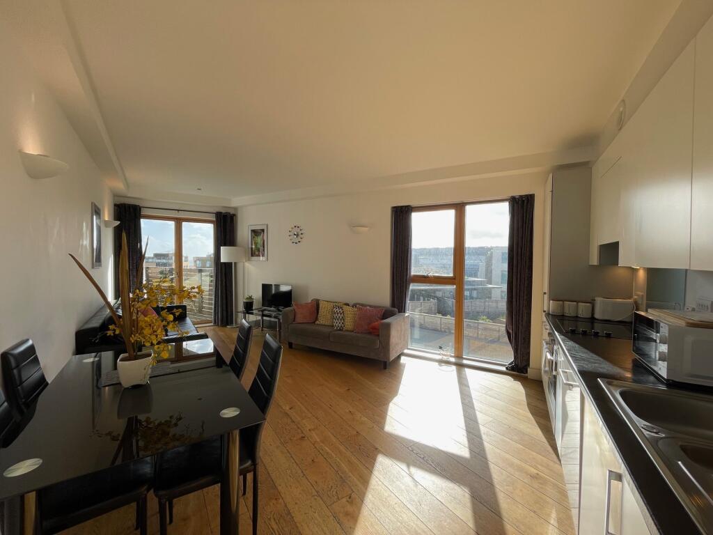 Main image of property: Brighton Belle - RL0077