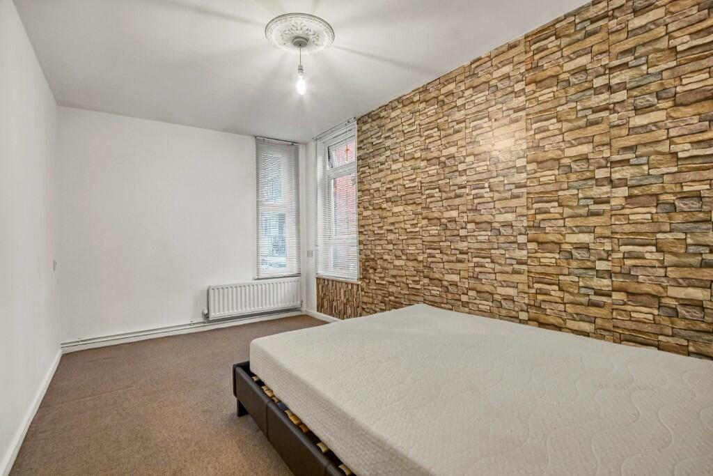 Main image of property: Slade Walk, London, Greater London, SE17